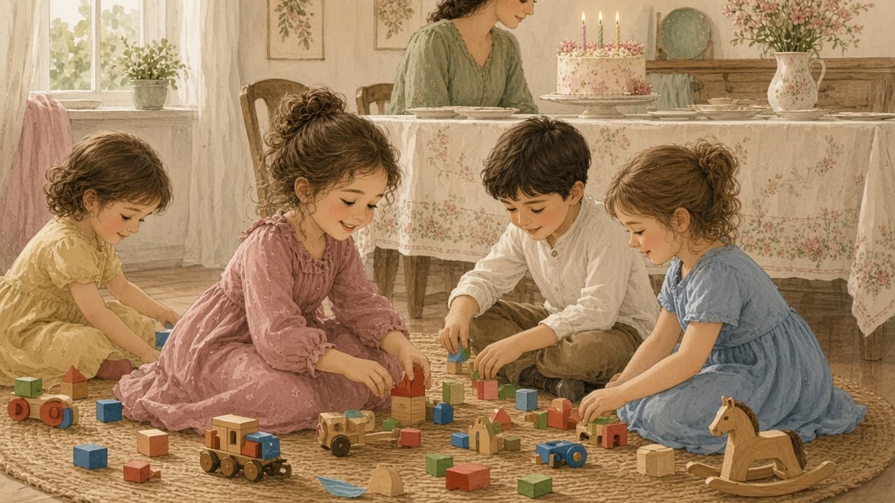 שבועת דם